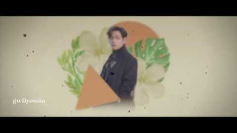 taehyung edit - erase | after effects