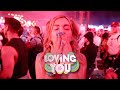 Miniature de la vidéo de la chanson Loving You 2002 (Dj Isaac Remix)