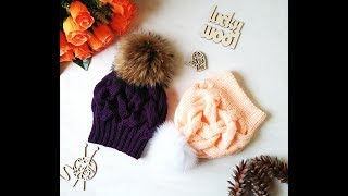 :   . Hat