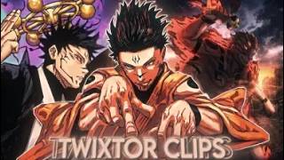 Free Ryomen Sukuna Manga Twixtor Jujutsu Kaisen Twixtor For Edits