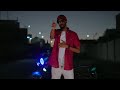 YAXYE SALEEBAAN MARATEEYEY OFFICIAL VIDEO 2026 