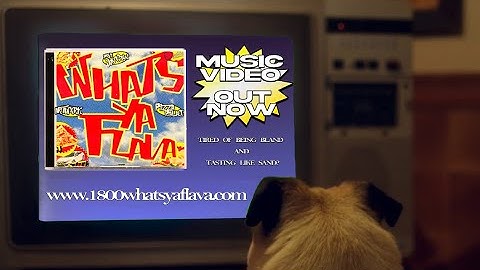 ARTWXRK x Pizza Palace x Jon Bain - What