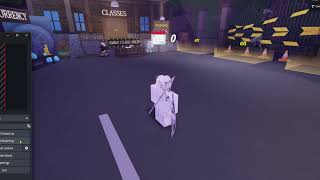 99 Nights In The Forest Uncopylocked Roblox Studio Scripting