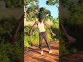 Don’t stop T’ill you get enough _Micheal Jackson #viralvideo #foryou #michealjackson #dance