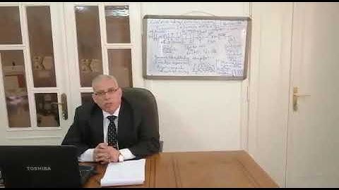 Correlative Coding Technique: