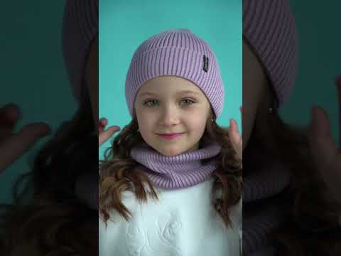 Комплект 1