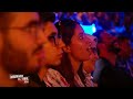 Jamel et ses amis au Marrakech du rire 2018