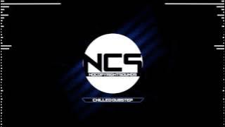 Sia - Breathe Me (Butch Clancy Remix) [COPYRIGHTED]