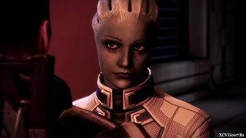 Mass Effect 3 - Walkthrough (Part 3) - Mars: Prothean Archives (2 of 3)