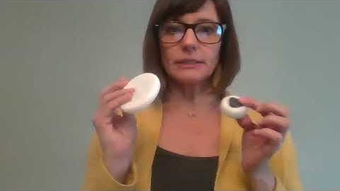 Unboxing Your NeuroNode System with Tricia McGee, M.A., CCC-SLP