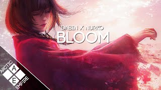 Dabin Feat. Dia Frampton - Bloom (Nurko Remix)