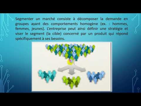 Image de couverture