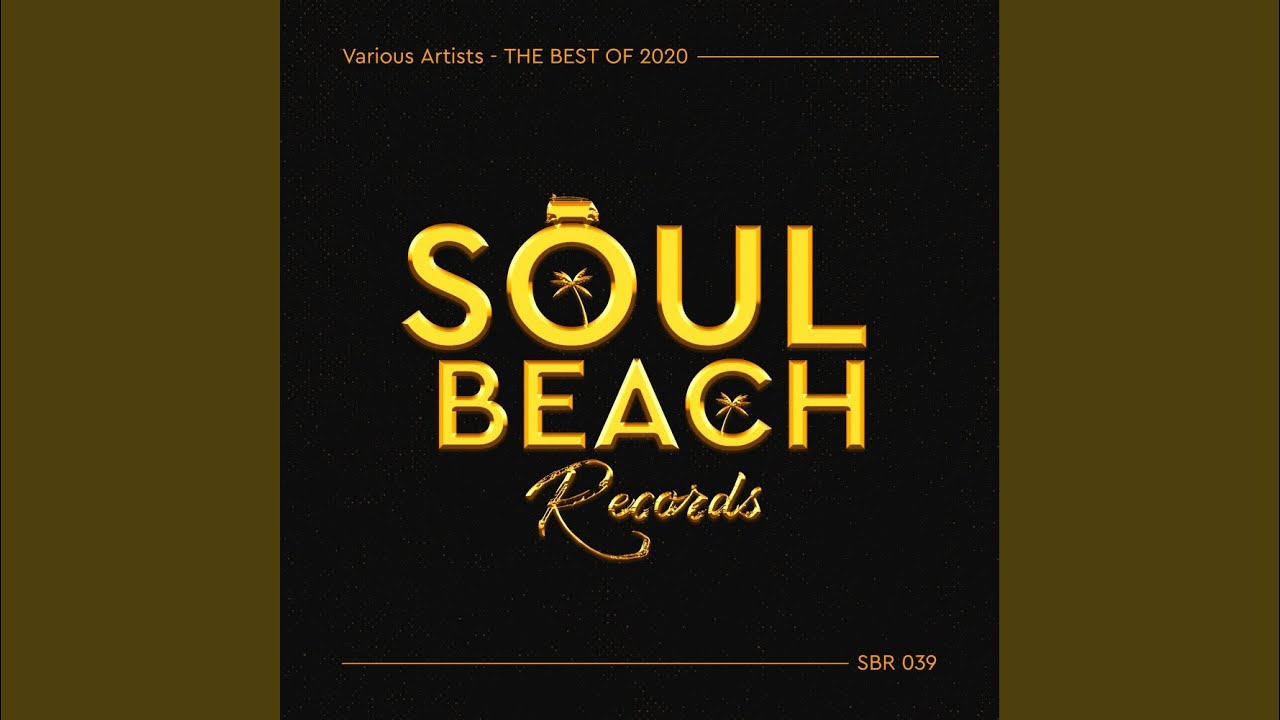 Watch Falling (Colorjaxx Remix) on YouTube Watch Falling (Colorjaxx Remix) on YouTube