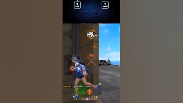 #pcgameplay #syncmusic #trendingshorts #feenix #deepuplayzz#nonstopgaming #smooth #livestream