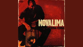 Video thumbnail of "Novalima - Africa Landó"