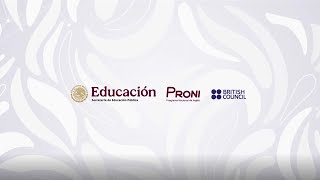 "Soft Skills y Storytelling: Estrategias para una enseñanza significativa del idioma inglés". screenshot 3