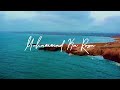 Muhammad ka Roza Meri Awaz Mai
