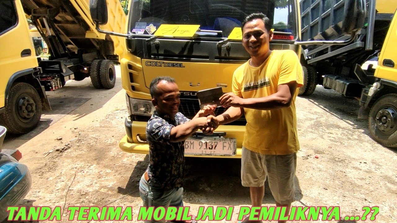 mobil-siapa-kah-ini-di-beli-dodot-bocet-di-showroom-youtube