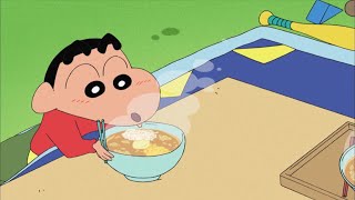 Crayon Shinchan (TV Series) - Episode 813 [English Sub]