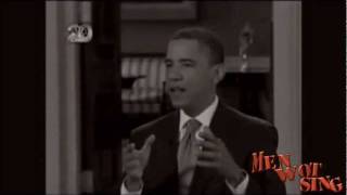 i got the sucker.wmv