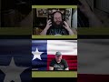 What is the Ham Radio GoKit Challenge 2026