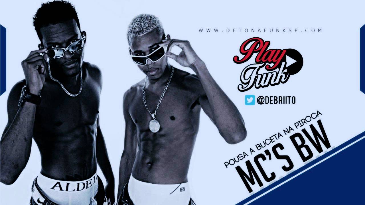 mc bw pousa a buceta na piroca dj yuri martins m sica nova mc bw pousa a buceta na piroca dj yuri martins m sica nova