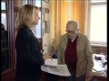 www.MasterHD.ru видеосъемка Борис Ефимов 105 лет