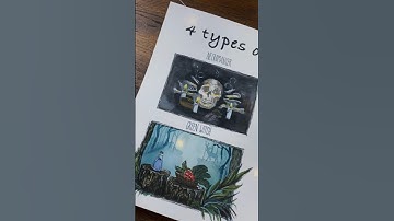 A 3 year project is almost finished!