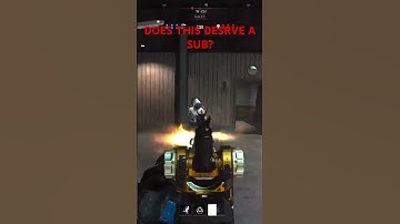 YOU CANT LET THIS HAPPEN TO YOU #callofduty #subscribe #mw2 #like #hacker #warzone #clips #viral