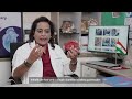 Innovation in cardiac care with dr vanita arora  medtronic india