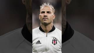 Quaresma Resimi