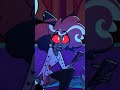 Kyri Bein Velvette Now #hazbinhotel #asmr #voice #acting #velvette #season1