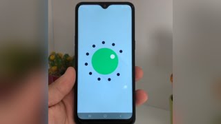 Samsung Galaxy A10s Android 11 & ONE UI 3.1 screenshot 2