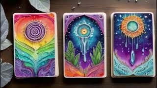 ❤‍🔥What's REALLY Going On With THEM Right Now???❤‍🔥🤔💦PICK A CARD Reading🌈💦#tarot #lovereading