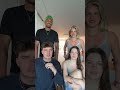 hono #funny #foruyou #comedy