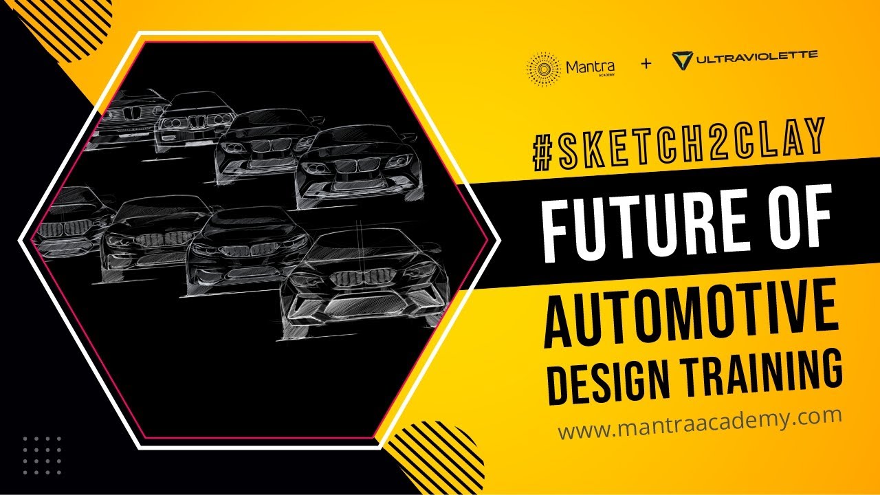 World's Best Automotive Design Schools/Colleges | compiled by Mantra  academy - Official blog of mantra academy