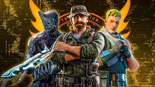 Top 5 Mobile Games That Declined Optimization (Part 2) 💀