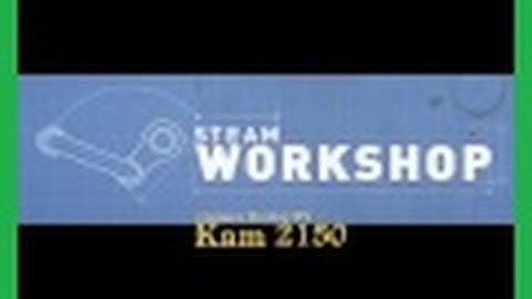 Mod Spotlight Review- Better Camera Mod by Kam2150