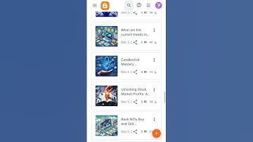 Blogger Earning Proof | Blogger Post views /Stats | Adsense Approval Blogger Website #blogger