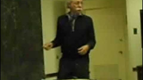 Functions, Duality, and Mapping Diagrams (Part I) at Howard University