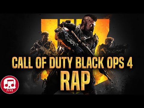 Video: Předprodejní Verze Call Of Duty: Black Ops 4 Je První Prémiový DLC Unikající V Austrálii