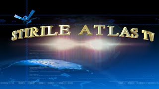 JURNAL ATLAS TV VRANCEA 15 iulie 2020