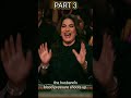 kapil sharma show part 3 🥰😂 kapil sharma new episode #ytshorts #shorts #viral #kapilsharmashow