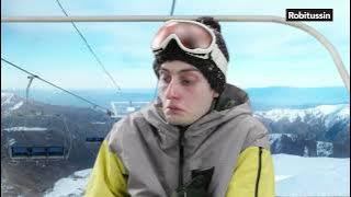 NEW Robitussin Soft Chews | Long-Lasting Cough Relief