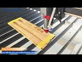 26 6 2 LM 1490 XH Engraving Bamboo Board
