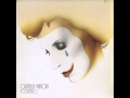 Ornella Vanoni - Tutti Vanno Via