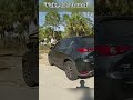 Traffic Stop Finds Fake IDs — Officer Explains Felony Risk | Bodycam