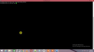 How enable ssh root login ubuntu 14.04