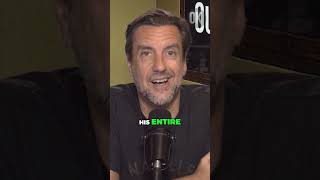 Famous Why Ryan Clark Won't CALL OUT Mina Kimes Profile