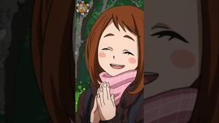 Resumen SIMPATIZADO Episodio 3 My Hero Academia / Boku No Hero